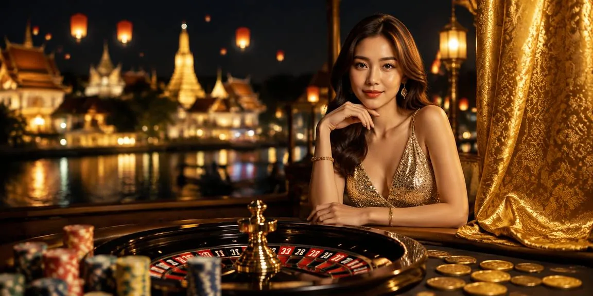 1688x อีสปอร์ต
