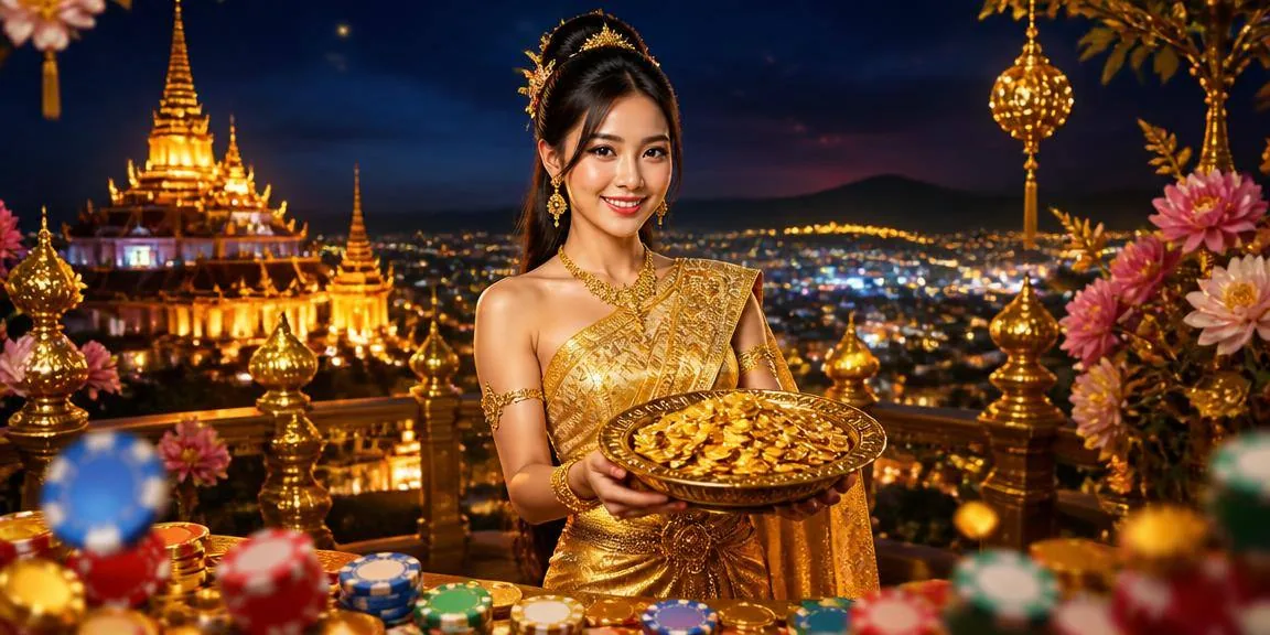 1688x โป๊กเกอร์สามใบสดกับดีลเลอร์จริงที่คุณเชื่อมต่อได้ทันที