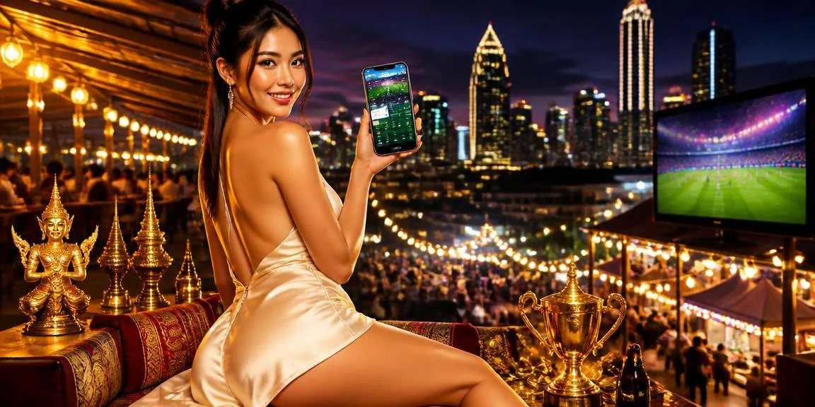 1688x เกมโป๊กเกอร์สามใบที่เราเปิดให้บริการ