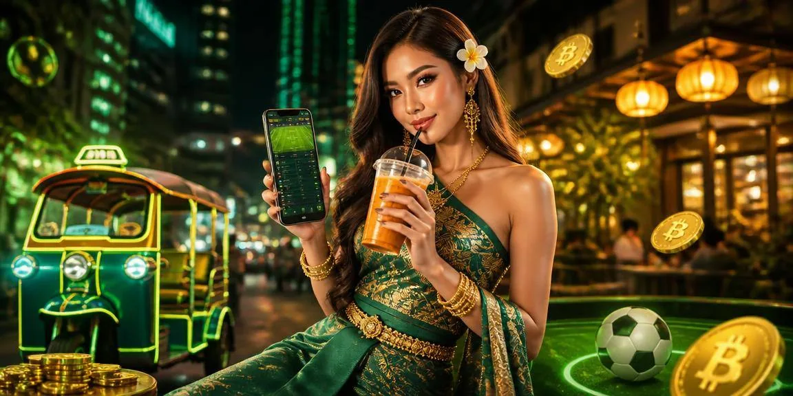 1688x ข้อกำหนดและเงื่อนไขของ 1688x