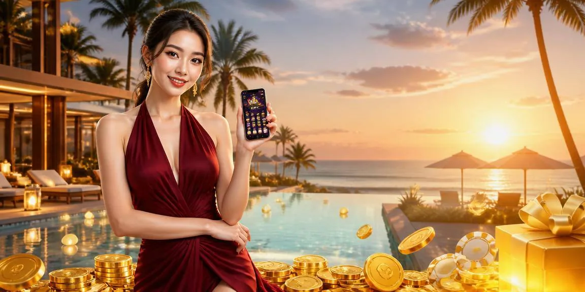 1688x เราคือใคร และทำไมถึงสร้าง 1688x